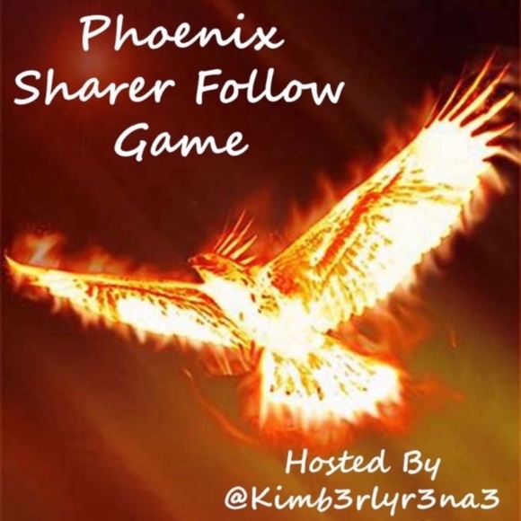 I'm a featured closet today! Come Play With Us! - Picture 3 of 3